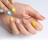 VIM_oval