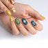 VIM_oval