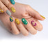 VIM_oval