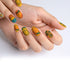 VIM_oval