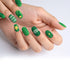 VIM_oval