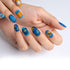 VIM_oval