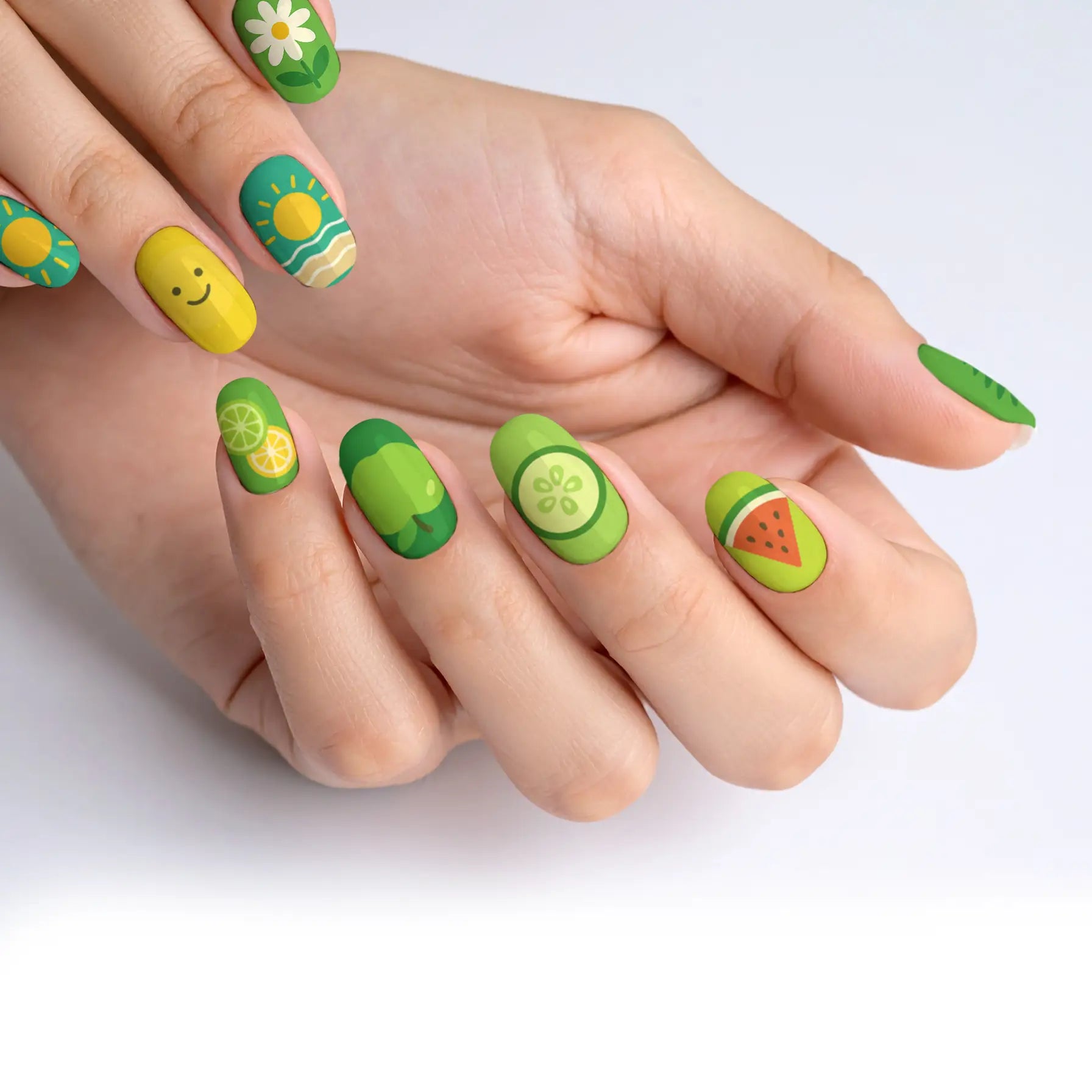 VIM_oval