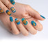 VIM_oval