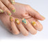 VIM_oval