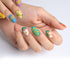 VIM_oval