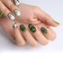 VIM_oval