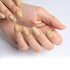 VIM_oval