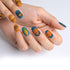 VIM_oval