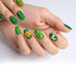VIM_oval