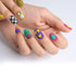 VIM_oval