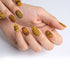 VIM_oval