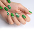 VIM_oval