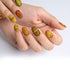 VIM_oval