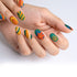 VIM_oval
