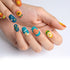 VIM_oval