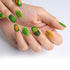 VIM_oval