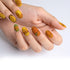 VIM_oval