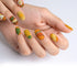 VIM_oval