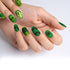 VIM_oval