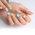 VIM_oval