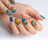 VIM_oval