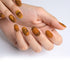 VIM_oval