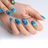 VIM_oval