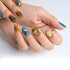 VIM_oval