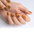 VIM_oval