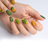 VIM_oval