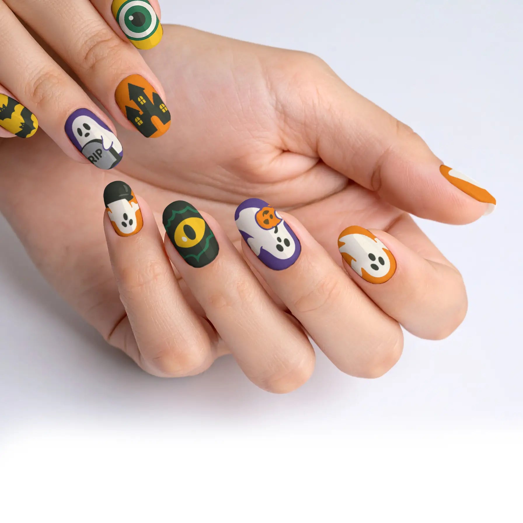 VIM_oval