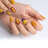 VIM_oval