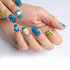 VIM_oval
