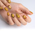 VIM_oval