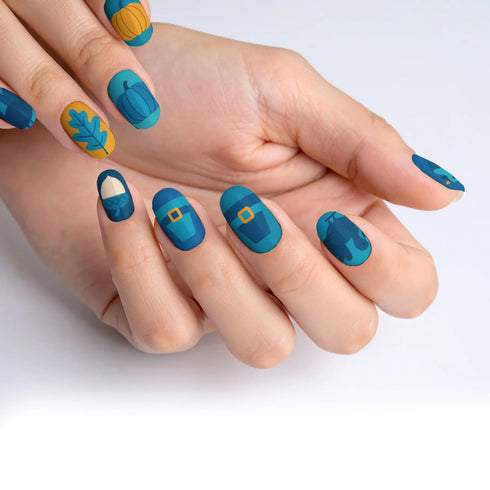 VIM_oval