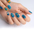 VIM_oval