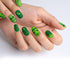 VIM_oval
