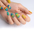 VIM_oval