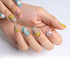 VIM_oval