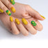 VIM_oval
