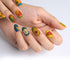 VIM_oval