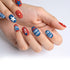 VIM_oval