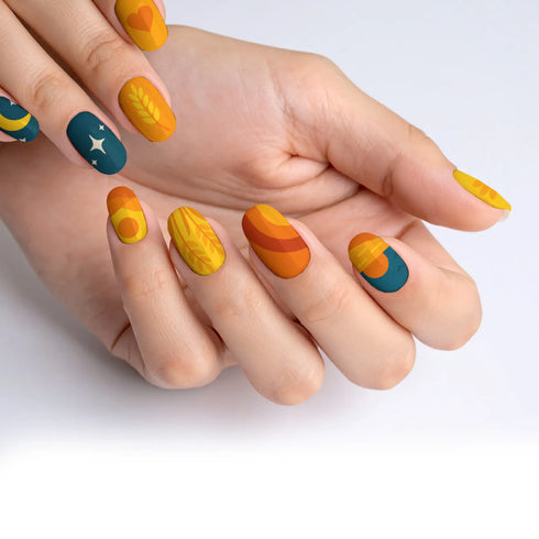 VIM_oval