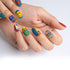 VIM_oval