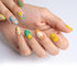 VIM_oval