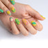 VIM_oval