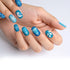 VIM_oval
