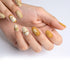 VIM_oval