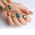 VIM_oval
